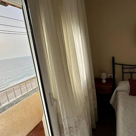 Apartment La Victoria Playa Y Ascensor Grupo Ac Gestion Cadiz
